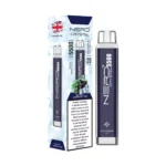 Nerd Crystal 5500 Puffs Disposable Vape in Dubai UAE - Image 9