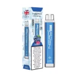 Nerd Crystal 5500 Puffs Disposable Vape in Dubai UAE - Image 11