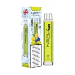 Nerd Crystal 5500 Puffs Disposable Vape in Dubai UAE - Image 12