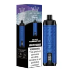Al Fakher Crown Bar Pro Max 15000 Puffs Disposable Vape in UAE - Image 19