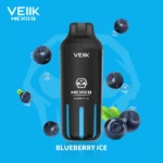 VEIIK Micko Q 5500 Puffs Disposable Vape in UAE - Image 6