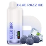 GEEK BAR Meloso Ultra 10000 Puffs Disposable Vape in UAE - Image 2