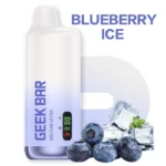 GEEK BAR Meloso Ultra 10000 Puffs Disposable Vape in UAE - Image 3