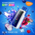 Best Vozol Star 20000 Puffs Disposable Vape in Dubai UAE - Image 2