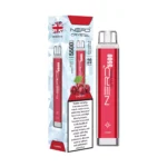 Nerd Crystal 5500 Puffs Disposable Vape in Dubai UAE - Image 13