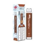 Nerd Crystal 5500 Puffs Disposable Vape in Dubai UAE - Image 14