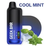 GEEK BAR Meloso Ultra 10000 Puffs Disposable Vape in UAE - Image 4