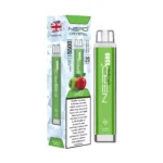 Nerd Crystal 5500 Puffs Disposable Vape in Dubai UAE - Image 15