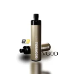 VGOD POD 4K R 4000 Puffs Disposable Vape in Dubai UAE - Image 6
