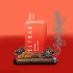 ELF Bar BC5000 Puffs Disposable Vape in Dubai UAE - Image 4