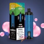 Al Fakher 12000 Puffs Disposable Vape in Dubai UAE - Image 11