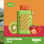 Vozol Gear 10000 Puffs Disposable Vape in Dubai UAE - Image 6