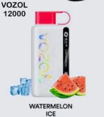 Vozol Star 12000 Puffs Disposable Vape in Dubai UAE - Image 3