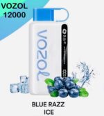 Vozol Star 12000 Puffs Disposable Vape in Dubai UAE - Image 9