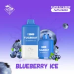 Tugboat Super Kit 24000 Puffs Disposable Vape in Dubai UAE - Image 16