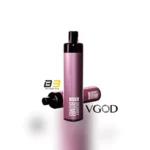 VGOD POD 4K R 4000 Puffs Disposable Vape in Dubai UAE - Image 8