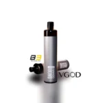 VGOD POD 4K R 4000 Puffs Disposable Vape in Dubai UAE - Image 7