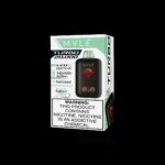 MYLE Turbo 20000 Puffs Disposable Vape in Dubai UAE - Image 8