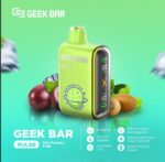 GEEK Bar Pulse 15000 Puffs Disposable Vape in Dubai UAE - Image 11