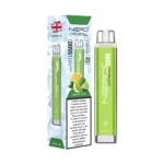 Nerd Crystal 5500 Puffs Disposable Vape in Dubai UAE - Image 18