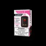 MYLE Turbo 20000 Puffs Disposable Vape in Dubai UAE - Image 7