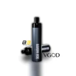 VGOD POD 4K R 4000 Puffs Disposable Vape in Dubai UAE - Image 2