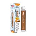Nerd Crystal 5500 Puffs Disposable Vape in Dubai UAE - Image 19