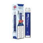Nerd Crystal 5500 Puffs Disposable Vape in Dubai UAE - Image 20