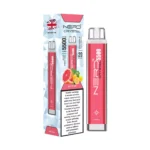 Nerd Crystal 5500 Puffs Disposable Vape in Dubai UAE - Image 21
