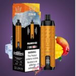 Al Fakher 12000 Puffs Disposable Vape in Dubai UAE - Image 17