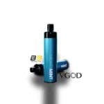 VGOD POD 4K R 4000 Puffs Disposable Vape in Dubai UAE - Image 10