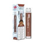 Nerd Crystal 5500 Puffs Disposable Vape in Dubai UAE - Image 22