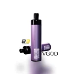 VGOD POD 4K R 4000 Puffs Disposable Vape in Dubai UAE - Image 5