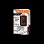 MYLE Turbo 20000 Puffs Disposable Vape in Dubai UAE - Image 3