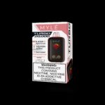 MYLE Turbo 20000 Puffs Disposable Vape in Dubai UAE - Image 2