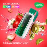 Best Vozol Star 20000 Puffs Disposable Vape in Dubai UAE - Image 12