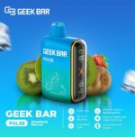 GEEK Bar Pulse 15000 Puffs Disposable Vape in Dubai UAE - Image 8