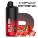 GEEK BAR Meloso Ultra 10000 Puffs Disposable Vape in UAE - Image 10