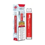 Nerd Crystal 5500 Puffs Disposable Vape in Dubai UAE - Image 6