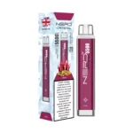Nerd Crystal 5500 Puffs Disposable Vape in Dubai UAE - Image 7