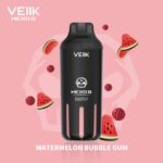 VEIIK Micko Q 5500 Puffs Disposable Vape in UAE - Image 12