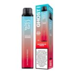Vape Bar Ghost Pro 3500 Puffs Disposable Vape in Dubai UAE - Image 3