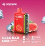 GEEK Bar Pulse 15000 Puffs Disposable Vape in Dubai UAE - Image 3