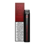 Pod Salt Go Disposable Vape 2500 Puffs In Dubai UAE - Image 8