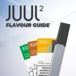 Best Juul 2 Pods System in Dubai UAE
