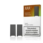Best Juul 2 Pods System in Dubai UAE - Image 2