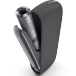 IQOS ILUMA STANDARD DEVICE In Dubai, UAE - Image 6
