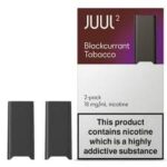 Best Juul 2 Pods System in Dubai UAE - Image 8