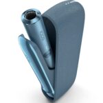 IQOS ILUMA STANDARD DEVICE In Dubai, UAE - Image 4