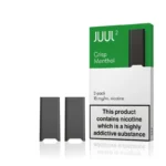 Best Juul 2 Pods System in Dubai UAE - Image 3